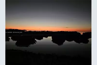 141 Grassy Rd, Key Largo, FL 33037 - Photo 80