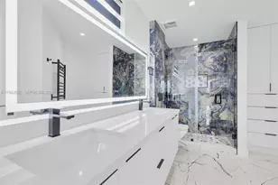 141 Grassy Rd, Key Largo, FL 33037 - Photo 52