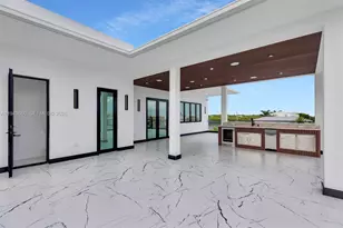 141 Grassy Rd, Key Largo, FL 33037 - Photo 58