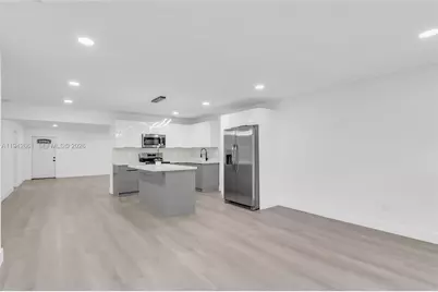 17130 NW 51st Pl, Miami Gardens, FL 33055 - Photo 10