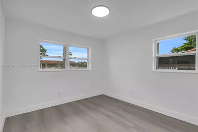 17130 NW 51st Pl, Miami Gardens, FL 33055 - Photo 36