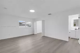 17130 NW 51st Pl, Miami Gardens, FL 33055 - Photo 26