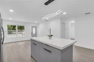 17130 NW 51st Pl, Miami Gardens, FL 33055 - Photo 20