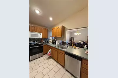 6190 Pine Tree Ln, Tamarac, FL 33319 - Photo 8