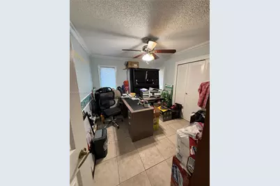 6190 Pine Tree Ln, Tamarac, FL 33319 - Photo 16