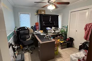 6190 Pine Tree Ln, Tamarac, FL 33319 - Photo 16