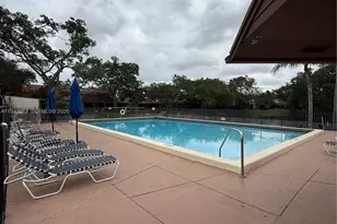 6190 Pine Tree Ln, Tamarac, FL 33319 - Photo 28