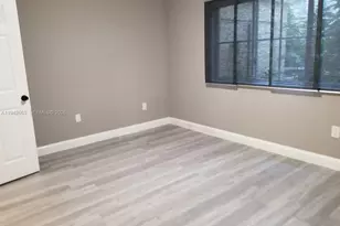 2470 Centergate Dr, Miramar, FL 33025 - Photo 8