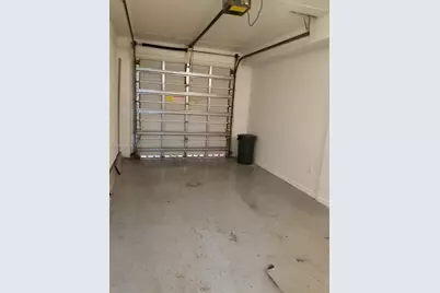 2470 Centergate Dr #102, Miramar, FL 33025 - Photo 10