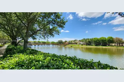 2470 Centergate Dr #102, Miramar, FL 33025 - Photo 12