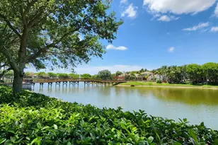 2470 Centergate Dr, Miramar, FL 33025 - Photo 12