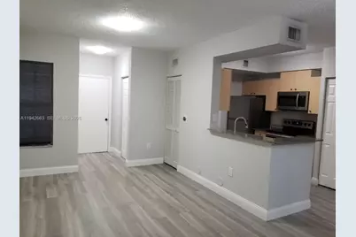 2470 Centergate Dr #102, Miramar, FL 33025 - Photo 1