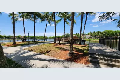 2470 Centergate Dr #102, Miramar, FL 33025 - Photo 14