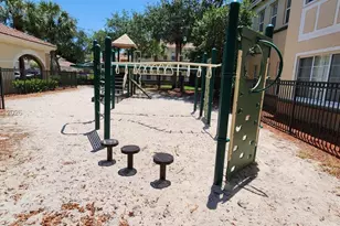 2470 Centergate Dr, Miramar, FL 33025 - Photo 18