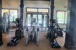 2470 Centergate Dr, Miramar, FL 33025 - Photo 16