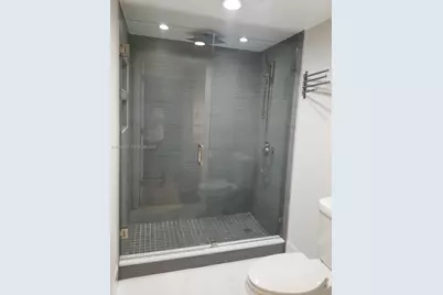 2470 Centergate Dr #102, Miramar, FL 33025 - Photo 6