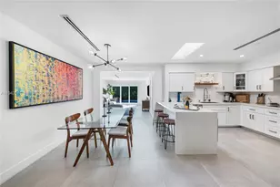 670 NE 58th St, Miami, FL 33137 - Photo 6