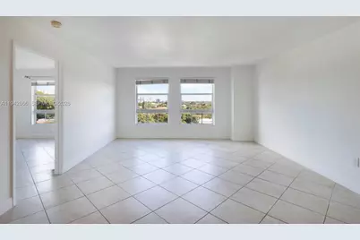 2351 Douglas Rd #701, Miami, FL 33145 - Photo 8
