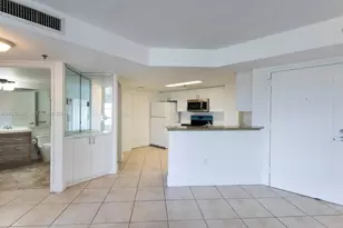 2351 Douglas Rd, Miami, FL 33145 - Photo 10