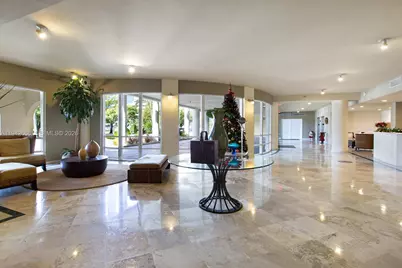 2351 Douglas Rd #701, Miami, FL 33145 - Photo 20