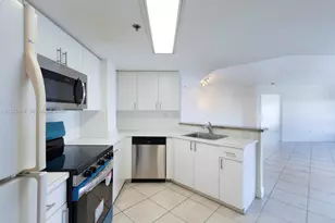 2351 Douglas Rd, Miami, FL 33145 - Photo 12