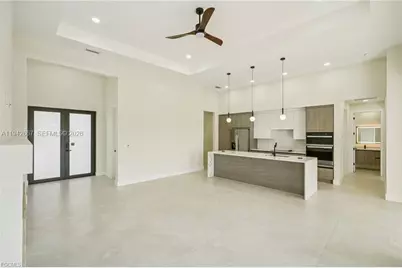 357 El Dorado Blvd S, Other City - In The State Of Florida, FL 33991 - Photo 12