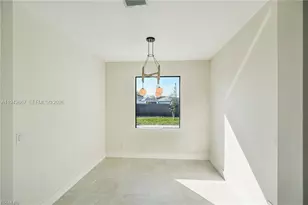 357 El Dorado Blvd S, Other City - In The State Of Florida, FL 33991 - Photo 24