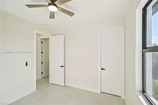 357 El Dorado Blvd S, Other City - In The State Of Florida, FL 33991 - Photo 28