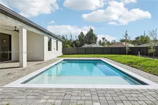357 El Dorado Blvd S, Other City - In The State Of Florida, FL 33991 - Photo 40