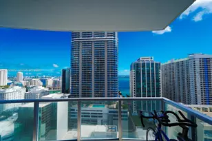1060 Brickell Ave, Miami, FL 33131 - Photo 26