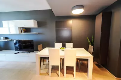 1060 Brickell Ave #3003, Miami, FL 33131 - Photo 10