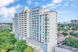 3000 Coral Wy, Miami, FL 33145 - Photo 1