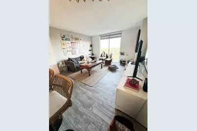 3000 Coral Way #703, Miami, FL 33145 - Photo 2