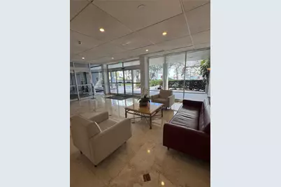 150 SE 25th Rd #8L, Miami, FL 33129 - Photo 2
