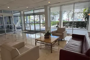 150 SE 25th Rd, Miami, FL 33129 - Photo 2