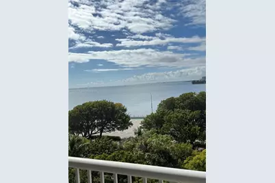 150 SE 25th Rd #8L, Miami, FL 33129 - Photo 6