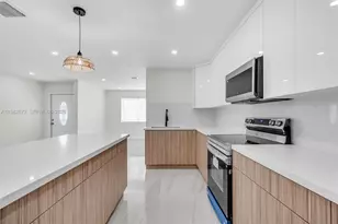 19525 NW 38th Ct, Miami Gardens, FL 33055 - Photo 8