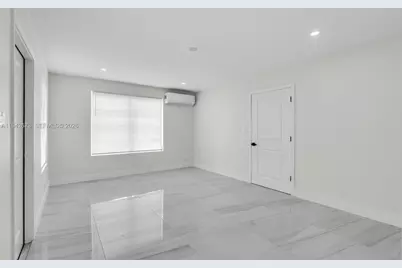 19525 NW 38th Ct, Miami Gardens, FL 33055 - Photo 28