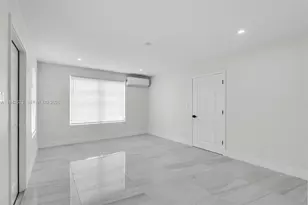 19525 NW 38th Ct, Miami Gardens, FL 33055 - Photo 28