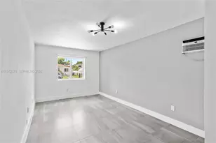 3855 SW 1st St, Miami, FL 33134 - Photo 22