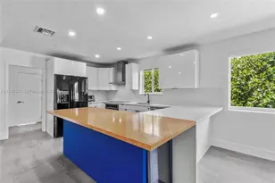 3855 SW 1st St, Miami, FL 33134 - Photo 38