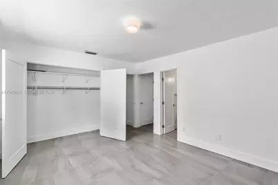 3855 SW 1st St, Miami, FL 33134 - Photo 18