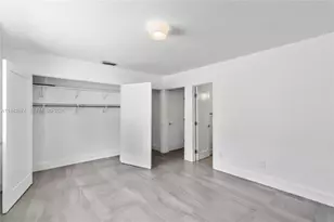 3855 SW 1st St, Miami, FL 33134 - Photo 18