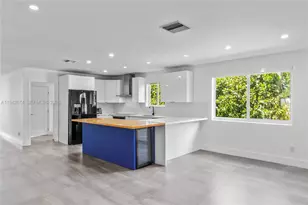 3855 SW 1st St, Miami, FL 33134 - Photo 36