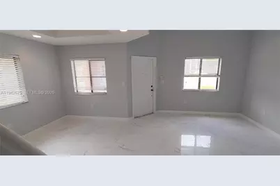 22911 SW 88th Pl #7-21, Cutler Bay, FL 33190 - Photo 14