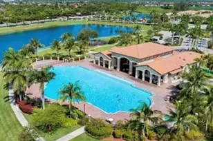 22911 SW 88th Pl, Cutler Bay, FL 33190 - Photo 24