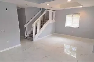 22911 SW 88th Pl, Cutler Bay, FL 33190 - Photo 10