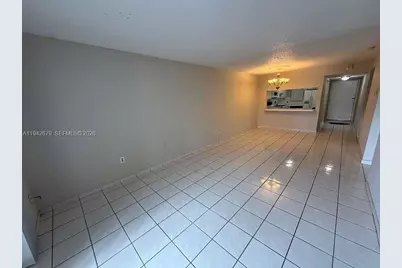 11780 SW 18th St #106-2, Miami, FL 33175 - Photo 1