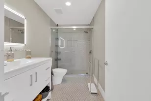 3029 NE 188th St, Aventura, FL 33180 - Photo 18