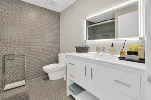 3029 NE 188th St, Aventura, FL 33180 - Photo 24